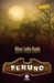 Beruno by Dihsar Ludba Haqifa