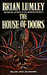 The House of Doors by Brian Lumley
