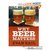 Why Beer Matters by Evan Rail