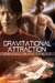 Gravitational Attraction by Angel Martinez