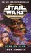 Star by Star (Star Wars The New Jedi Order, #9) by Troy Denning