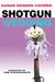 Shotgun Wedding (Sheriff Milt Kovak, #9) by Susan Rogers Cooper