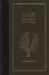 Jane Eyre  by Charlotte Brontë