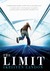 The Limit by Kristen Landon