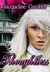 Thoughtless (Thoughtless, #1) by Jacqueline Gardner