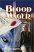 Blood Wager (Blood Destiny #1) by Connie Suttle
