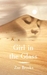 Girl in The Glass by Zoe Brooks