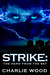 Strike The Hero from the Sky by Charlie Wood