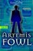 Artemis Fowl (Artemis Fowl, #1) by Eoin Colfer
