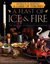 A Feast of Ice and Fire The Official Game of Thrones Companion Cookbook by Chelsea Monroe-Cassel