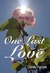 One Last Love by Derek Haines