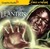 Elantris, Part 1 of 3 by Brandon Sanderson