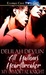 All Hallows Heartbreaker (My Immortal Knight, #1) by Delilah Devlin
