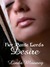 Her Battle Lord's Desire (Battle Lord Saga, #2) by Linda Mooney