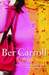 High Potential by Ber Carroll