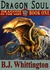 Dragon Soul by B.J. Whittington
