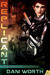 Replicant (The Kithran Regenesis, #2) by Dani Worth