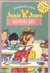 Junie B. Jones Boxed Set (Junie B. Jones, #1-3, #5) by Barbara Park