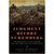 Judgment before Nuremberg The Holocaust in the Ukraine and the First Nazi War Crimes Trial by Greg Dawson