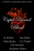 Cupid Painted Blind - A Paranormal Romance Anthology  by Stephanie Nelson