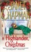 A Highlander Christmas (Highlander, #7) by Janet Chapman