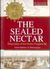 The Sealed Nectar Biography of the Noble Prophet by صفي الرحمن المباركفوري