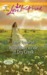 Wildflower Bride in Dry Creek by Janet Tronstad