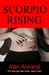 Scorpio Rising by Alan Annand