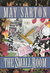 The Small Room A Novel  by May Sarton