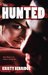The Hunted by Kristy Berridge