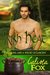 Irish Heat (Book 1 "Love, Lore & A Wee Bit of Larceny") by Calista Fox