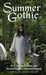 Summer Gothic A Collection of Southern Hauntings by Jared Millet