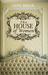 The House of Women by Anne Brear