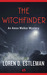 The Witchfinder by Loren D. Estleman