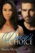 Daisy's Choice by Sienna Mynx