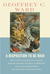 A Disposition to Be Rich How a Small-Town Pastor's Son Ruined an American President, Brought on a Wall Street Crash, and Made Himself the Best-Hated Man in the United States by Geoffrey C. Ward
