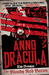 Anno Dracula The Bloody Red Baron by Kim Newman