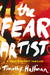 The Fear Artist by Timothy Hallinan