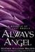 Always, Angel by Heather Killough-Walden