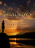 Shadows (The Shadow Series #1) by Cheree Lynn Alsop