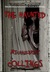The Haunted by Michaelbrent Collings