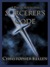 Sorcerer’s Code by Christopher Kellen