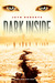 Dark Inside (Dark Inside, #1) by Jeyn Roberts