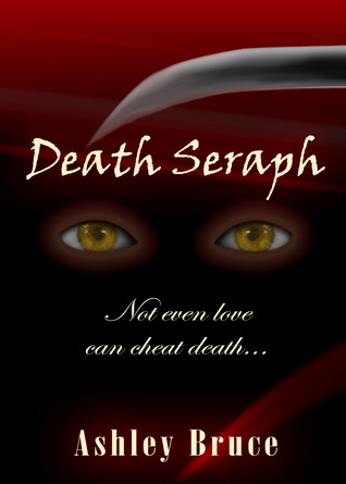 Death Seraph