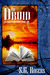 The Druid by S.G. Rogers