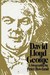 David Lloyd George A Biography by Peter Rowland