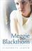 Meggie Blackthorn by Elizabeth Jasper