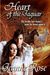 Heart of the Jaguar by Jeanne Rose