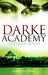 Divided Souls (Darke Academy, #3) by Gabriella Poole