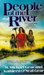 People of the River (The First North Americans, #4) by Kathleen O'Neal Gear